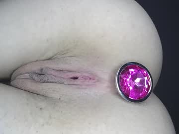 cam girl porn courtney_luv image #4706631