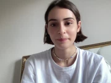 cam girl porn crown_of_vice01 image #2171424