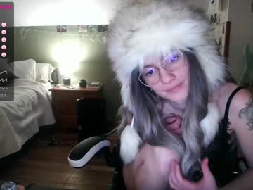 cam girl porn pixelatedprincess image #3631003