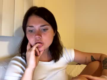 cam girl porn cassidyyqueen image #4789896