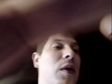 cam couple porn browneyedbeaut92 image #1759721