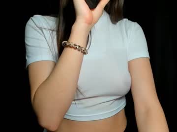 cam girl porn julia_dragon image #6442698