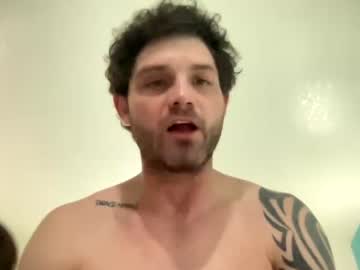 Cam for couplephuxx