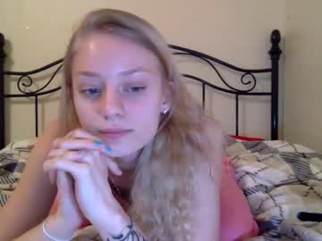 cam girl porn bbykellyxo image #7056154