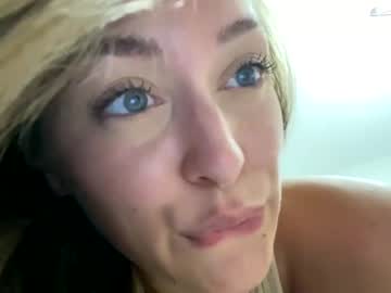 cam tranny porn karen_blake image #1704717