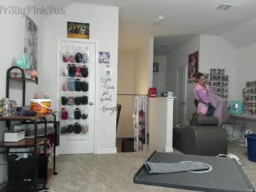 cam girl porn pr3ttyp1nkpussy image #917682