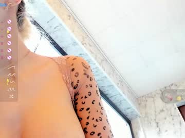 cam girl porn sassyt33n image #6097902