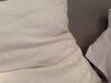 cam girl porn teleaevansss image #6501875
