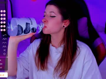 cam girl porn vvednesday image #3087325