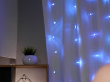 cam girl porn enncandy image #3555222