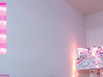 cam girl porn petitebrat image #3992549