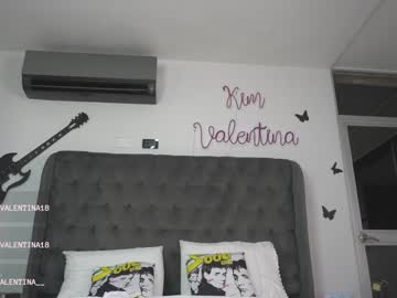 cam girl porn venezolanacute image #3064337