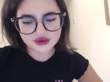 cam girl porn playnofuckinggames image #2996965