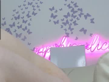 cam girl porn sapphirealice image #3797909