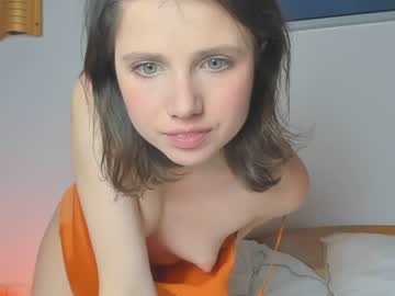 cam girl porn stellawells image #4387287