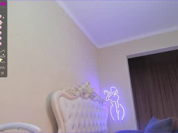 cam girl porn akura_01 image #3394698