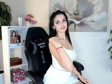 cam girl porn dorisbranch image #6348043