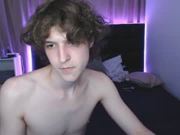 cam couple porn hizgi image #1820682