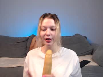 cam girl porn sexyru_coup1e image #4576968