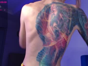 cam tranny porn spicy_meow image #3291282