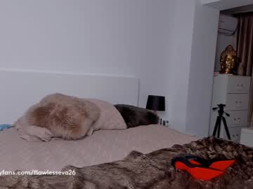 cam girl porn unforgettable_s image #1426424