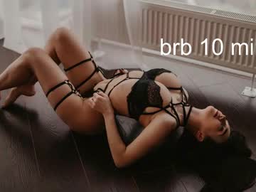 cam girl porn endless_high image #4906788
