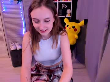 cam girl porn sunny_pie image #1498763
