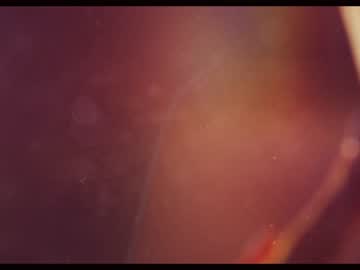 cam girl porn taanni_bc image #5492526