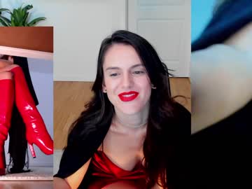 cam girl porn wh4thefuck image #2939585