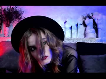 cam girl porn eleanor_morte image #2844700