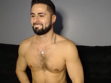 cam man porn mattandcarter image #3752420