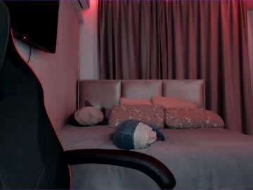 cam girl porn tripleprinces image #5763481