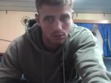 cam man porn wandererjj image #212630
