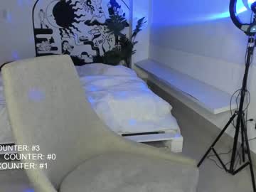 cam girl porn lonelly_lolly98 image #4811795