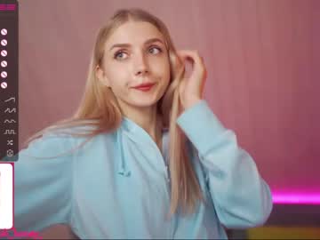 cam girl porn oh_honey_ image #2904153