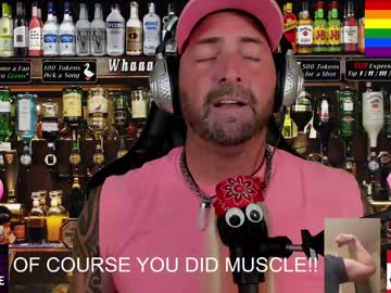 cam man porn whaaaaaaaat image #4924391