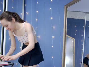 cam girl porn kriskras__ image #4013531