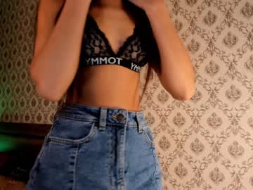 cam girl porn amandamedrano image #2902600