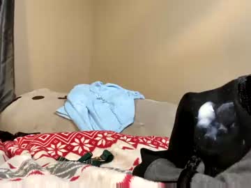 cam girl porn chroniclove image #3177832