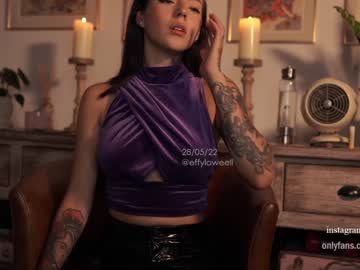 cam girl porn effyloweell image #1893623
