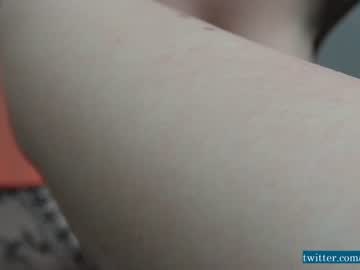 cam girl porn lea_exe image #3915769