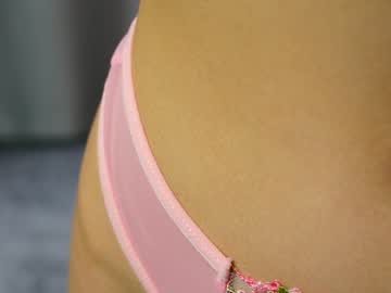 cam girl porn yeepshyy image #6896214