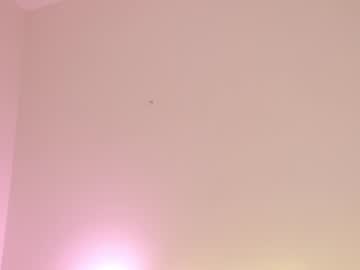 cam girl porn sae__ image #3731678