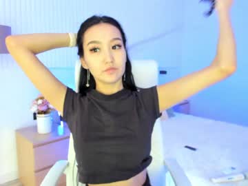 cam girl porn seon_mi image #486787