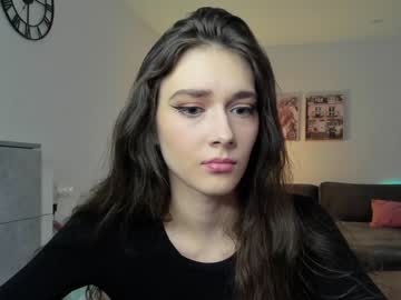 cam girl porn _wilson__ image #6443489