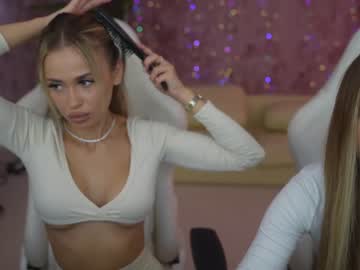 cam couple porn anabel054 image #5292044