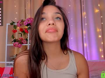 cam girl porn annbarby image #310580