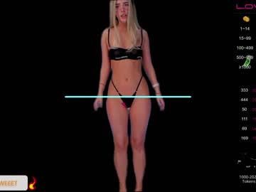 cam girl porn blush_mikki image #4735836