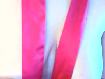cam girl porn braingirl image #3889834