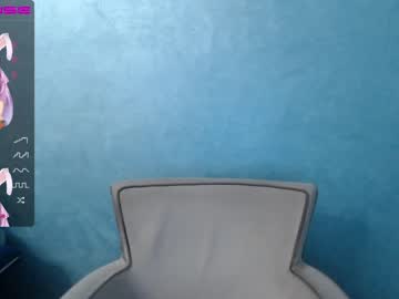 cam girl porn chanlia image #3391091